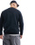 Thumbnail 3 von 4