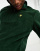 Thumbnail 4 van 4
