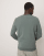 Thumbnail 3 van 4