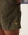 Thumbnail 4 of 4