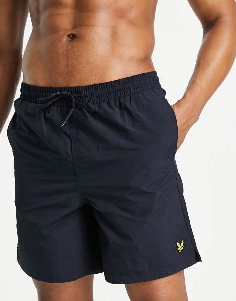 lyle scott sale