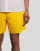 Thumbnail 3 of 6