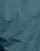 Thumbnail 3 of 5