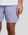 Thumbnail 3 of 6