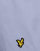 Thumbnail 5 of 6