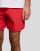 Thumbnail 3 of 6