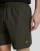 Thumbnail 2 of 7
