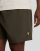 Thumbnail 5 of 7