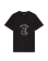 Anteprima 5 di 5