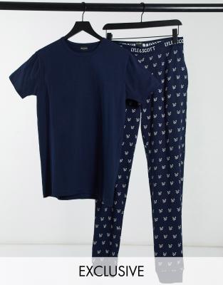 lyle and scott baby sale