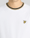 Anteprima 3 di 6