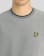 Vignette 3 de 6