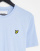 Thumbnail 2 van 4