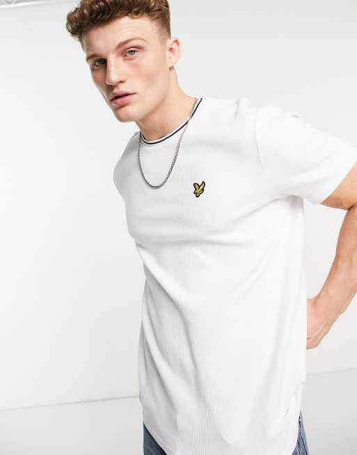 Lyle store scott maglietta