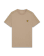 Anteprima 5 di 6