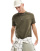 Thumbnail 1 van 4