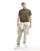 Thumbnail 2 van 4