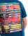 Thumbnail 4 van 4