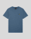Thumbnail 5 van 6