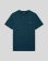 Thumbnail 5 van 6