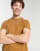 Thumbnail 3 van 4