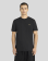 Thumbnail 1 van 5