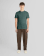 Anteprima 2 di 6