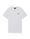 Thumbnail 6 van 6