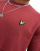 Thumbnail 2 of 4