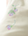 Thumbnail 5 of 5