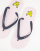 Thumbnail 1 of 4