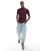 Thumbnail 4 of 4