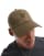Thumbnail 2 of 4