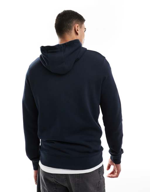 Ronin tonal hoodie outlet