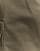 Thumbnail 6 of 6