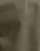 Thumbnail 6 of 6