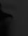 Thumbnail 6 of 6