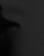 Thumbnail 6 of 6