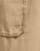 Thumbnail 6 of 6