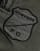 Thumbnail 6 of 6
