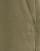 Thumbnail 6 of 6