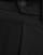 Thumbnail 6 of 6