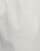 Thumbnail 6 of 6