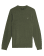 Thumbnail 4 van 7