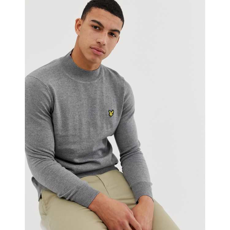 Coltrui lyle and scott new arrivals