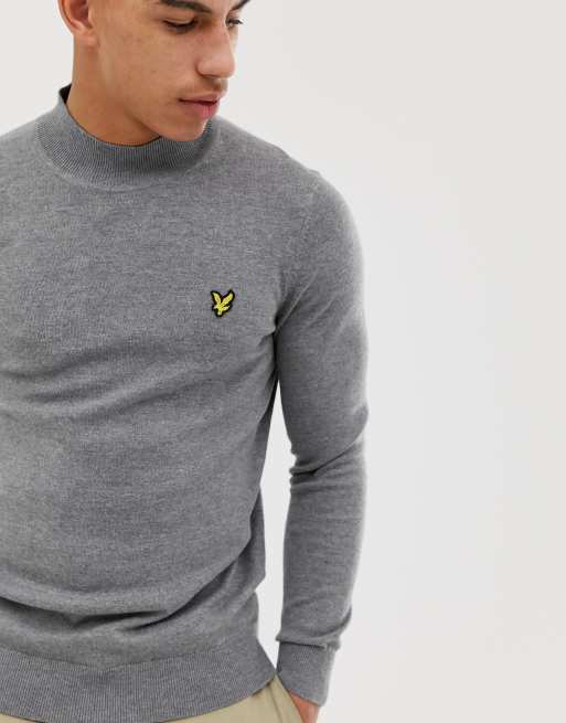 Lyle en scott coltrui new arrivals