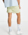 Thumbnail 2 van 4