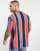 Thumbnail 2 of 4