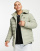 Thumbnail 1 van 4