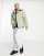 Thumbnail 2 van 4